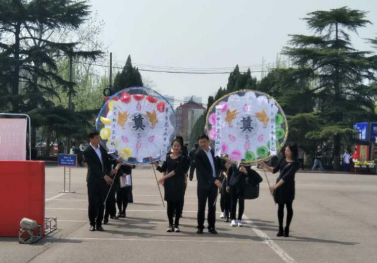 QQ截图20170629165726.jpg