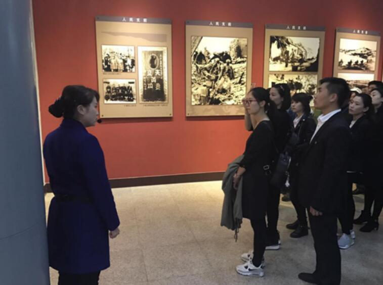 QQ截图20170629165726.jpg